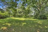 51 Tritipo Lane - Photo 44