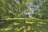 51 Tritipo Lane - Photo 45