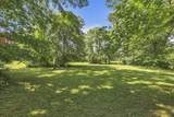51 Tritipo Lane - Photo 46