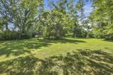51 Tritipo Lane - Photo 47