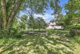 51 Tritipo Lane - Photo 48