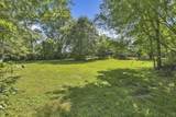 51 Tritipo Lane - Photo 49