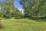 51 Tritipo Lane - Photo 5