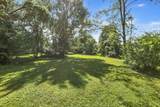 51 Tritipo Lane - Photo 50