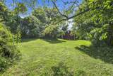51 Tritipo Lane - Photo 52