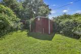 51 Tritipo Lane - Photo 53