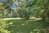 51 Tritipo Lane - Photo 54