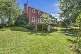51 Tritipo Lane - Photo 55