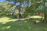 51 Tritipo Lane - Photo 56