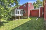 51 Tritipo Lane - Photo 57