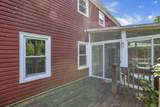 51 Tritipo Lane - Photo 59