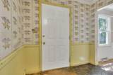 51 Tritipo Lane - Photo 6