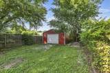 51 Tritipo Lane - Photo 60