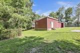 51 Tritipo Lane - Photo 61