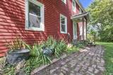 51 Tritipo Lane - Photo 63