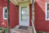51 Tritipo Lane - Photo 64