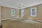 51 Tritipo Lane - Photo 7