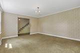 51 Tritipo Lane - Photo 8