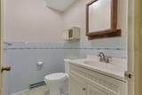51 Tritipo Lane - Photo 9