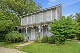 312 College Street - Photo 1