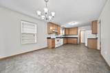 3691 Parker Knoll Lane - Photo 10