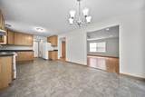 3691 Parker Knoll Lane - Photo 11