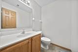 3691 Parker Knoll Lane - Photo 12