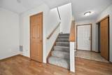 3691 Parker Knoll Lane - Photo 13