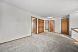 3691 Parker Knoll Lane - Photo 14