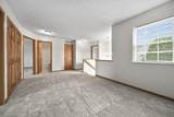 3691 Parker Knoll Lane - Photo 15