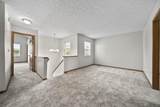 3691 Parker Knoll Lane - Photo 16