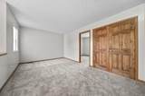 3691 Parker Knoll Lane - Photo 17