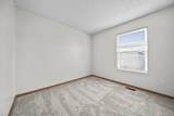 3691 Parker Knoll Lane - Photo 18