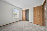 3691 Parker Knoll Lane - Photo 19