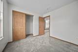 3691 Parker Knoll Lane - Photo 20