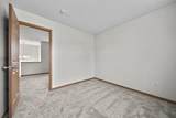 3691 Parker Knoll Lane - Photo 21