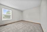 3691 Parker Knoll Lane - Photo 22