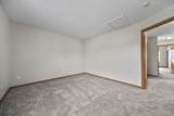 3691 Parker Knoll Lane - Photo 23