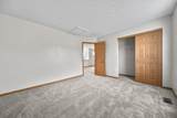 3691 Parker Knoll Lane - Photo 24