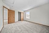 3691 Parker Knoll Lane - Photo 25