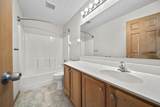 3691 Parker Knoll Lane - Photo 26