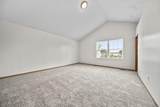 3691 Parker Knoll Lane - Photo 27