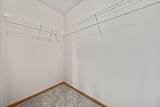 3691 Parker Knoll Lane - Photo 28
