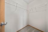 3691 Parker Knoll Lane - Photo 29
