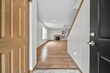 3691 Parker Knoll Lane - Photo 3