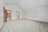 3691 Parker Knoll Lane - Photo 30