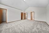3691 Parker Knoll Lane - Photo 31