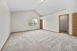 3691 Parker Knoll Lane - Photo 32