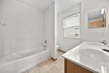 3691 Parker Knoll Lane - Photo 33