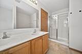 3691 Parker Knoll Lane - Photo 34